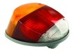 TAIL LIGHT ASSY RT T1 73-79