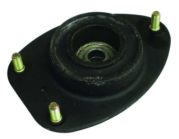 MOUNT-STRUT 8/70 12/72