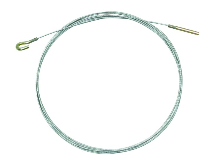 CABLE ACCELERATOR T2 55-64
