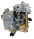 CARBURETOR 31 PICT