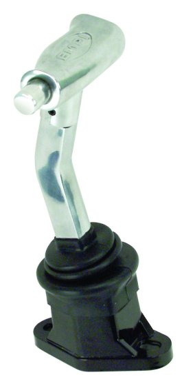 T HANDLE SHORT SHIFTER