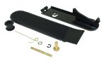 ACC REP KIT W/PEDAL 66-79