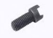 SCREW-BRAKE ADJ T1 65-79