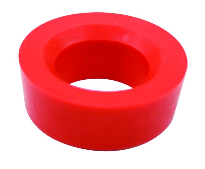 BUSHING-SMOOTH 1-3/4 INCH