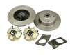 BRAKE-SB DISC KIT ALL