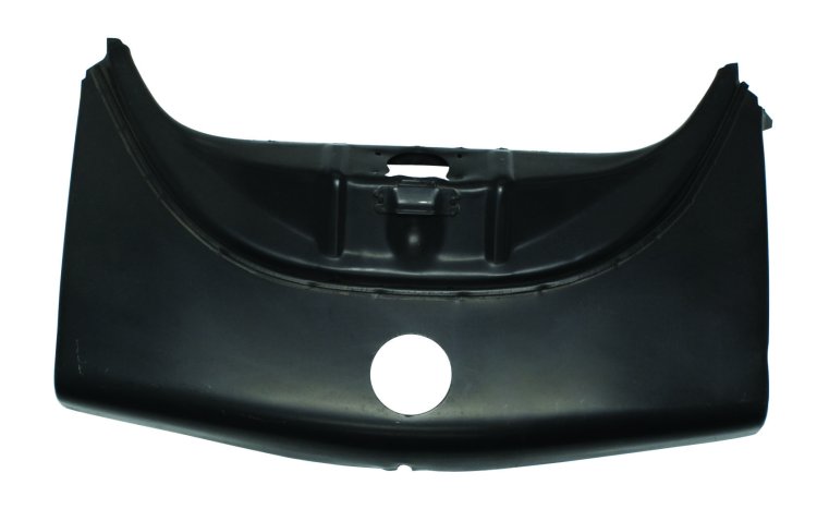 APRON-FRONT T-1 68-78 - Click Image to Close