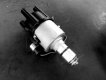 DISTRIBUTOR 009 WITH POINTS