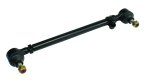 TIE ROD LEFT T1 66-68
