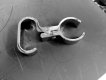 HEAD SET HANGER