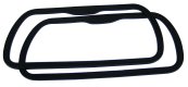 GASKETS VC NEOPRENE