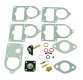 CARB KIT STOCK 30-31-34