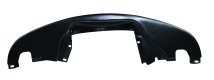 ENG-TIN REAR NO HOSE W/HT RIS