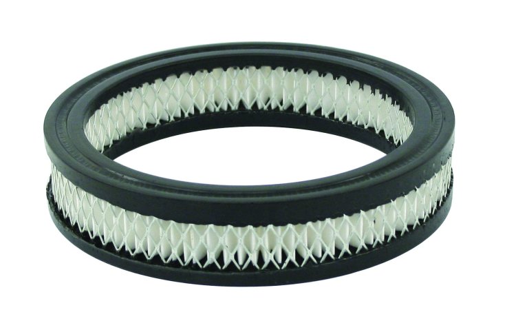 ELEMENT REPL 9076/77