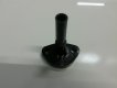 FUEL PUMP SPACER T1/T2/T3/T4