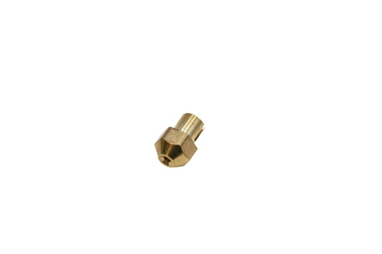 MAIN CARB JET 1.35