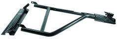 TOW BAR S/B