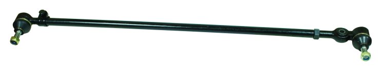 TIE ROD RIGHT T-1 68-78