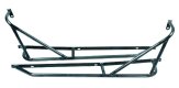 NERF BARS BAJA POWDER SET