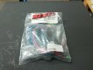 UNIVERSAL GAUGE HARNESS