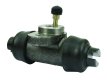 WHEEL CYLINDER-FRT 58 AND UP