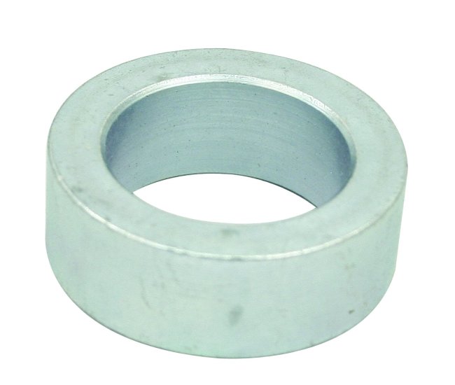 ROTOR SPACER IRS