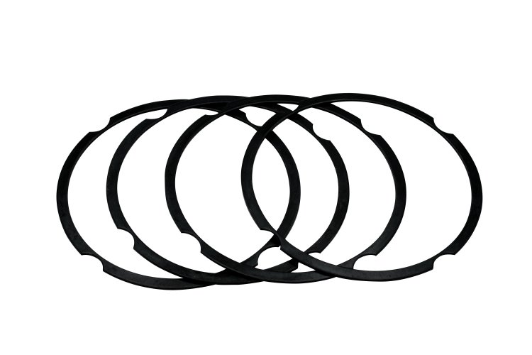 SHIMS CYLINDER 94 .030