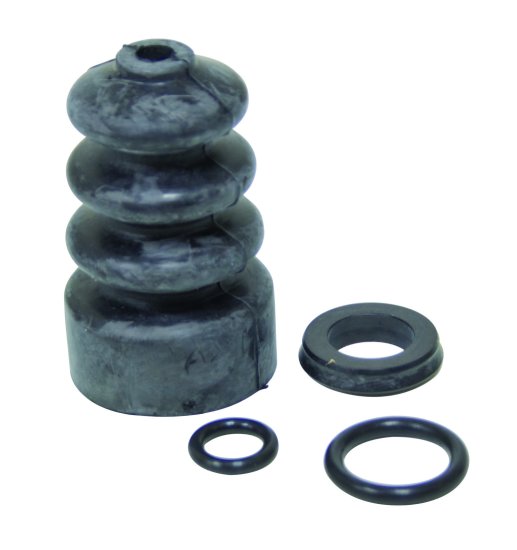 CLUTCH SLAVE REBUILD KIT EMPI
