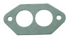 GASKETS DUAL PORT MAN