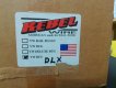 DELUXE VW BUS WIRING HARNESS