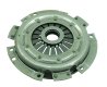 COVER-CLUTCH 180 MM