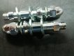 MIRROR MOUNT BOLTS