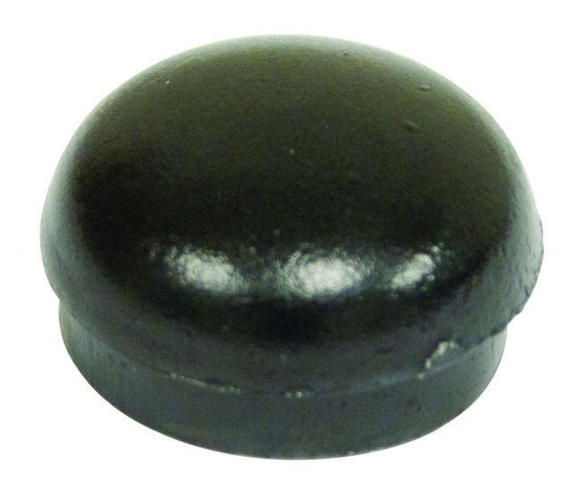 CAP WIPER 73-79