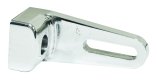MIRROR MOUNT FLAT