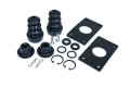 REBUILD KIT MASTER CYLINDER