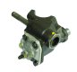 STEERING BOX T1 ALL T3 TRW
