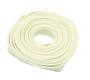 FENDER BEADING KIT WHITE