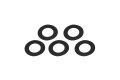 SHIMS L/P 5/8 IN