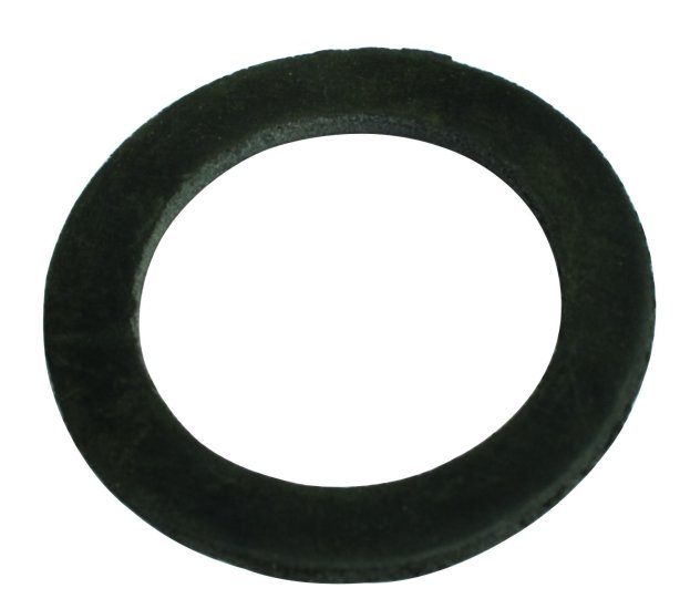 GASKET- OIL FILLER CAP