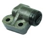 WHEEL CYL FRT RIGT T2 55-63