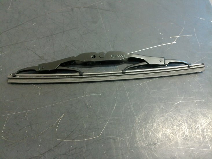 WIPER BLADE-10