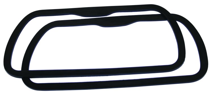GASKETS VC NEOPRENE