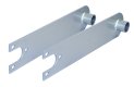 SPRING PLATES S/A