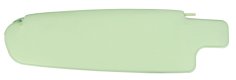 SUNVISOR T-2 IVORY