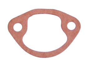 FUEL PUMP GASKET