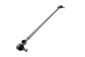 TIE ROD - CHR RIGHT EARLY