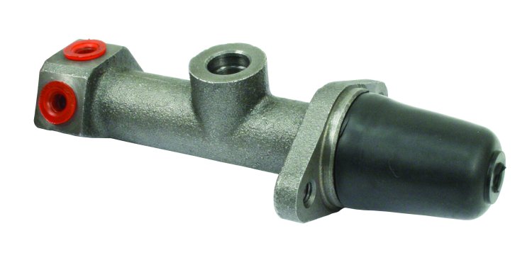 BRAKE-M/C T1 50-64