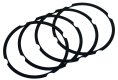 SHIMS CYLINDER 94 .010