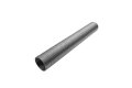HEATER HOSE T-3