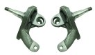 DROP SPINDLE 2.5 B/J DISC