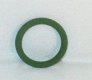 PUSH ROD SEAL T-2 21MM